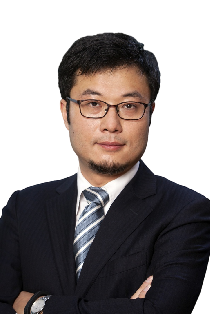 中国·2299威尼斯(股份)有限公司-官方网站