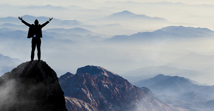 中国·2299威尼斯(股份)有限公司-官方网站