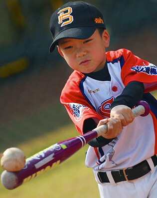 中国·2299威尼斯(股份)有限公司-官方网站