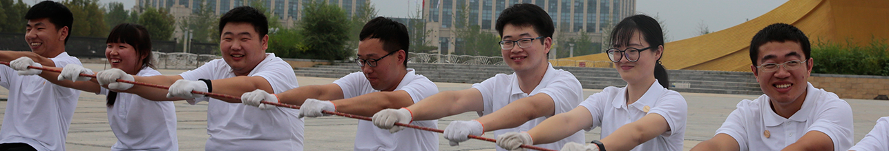 中国·2299威尼斯(股份)有限公司-官方网站