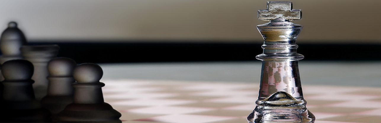 中国·2299威尼斯(股份)有限公司-官方网站