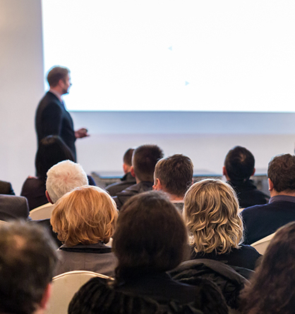 中国·2299威尼斯(股份)有限公司-官方网站