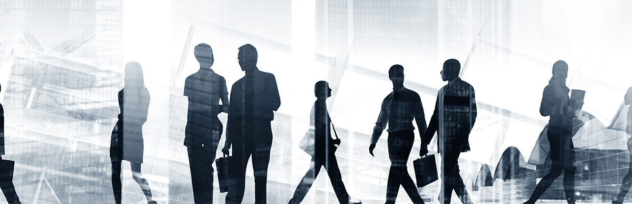 中国·2299威尼斯(股份)有限公司-官方网站