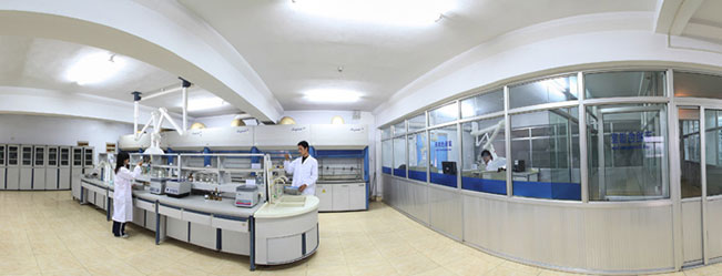 中国·2299威尼斯(股份)有限公司-官方网站