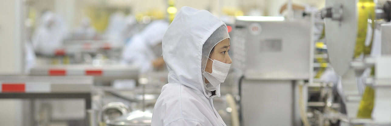 中国·2299威尼斯(股份)有限公司-官方网站