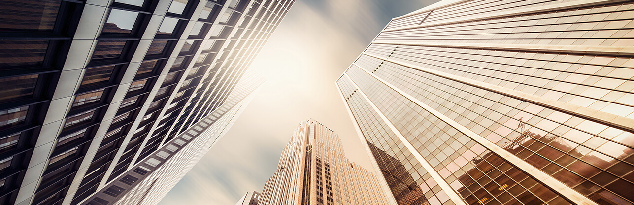 中国·2299威尼斯(股份)有限公司-官方网站