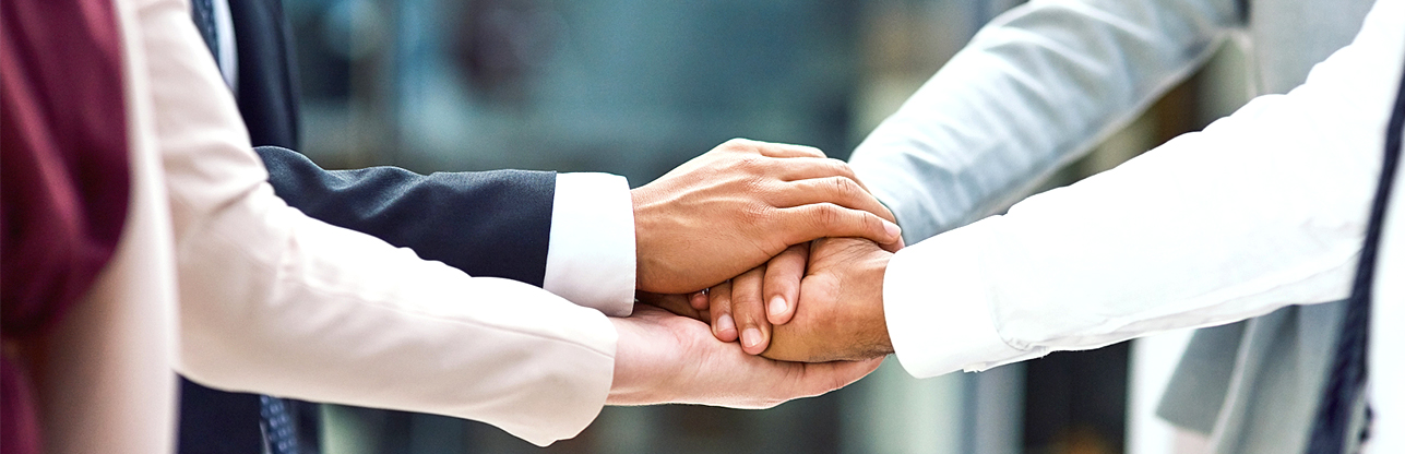 中国·2299威尼斯(股份)有限公司-官方网站