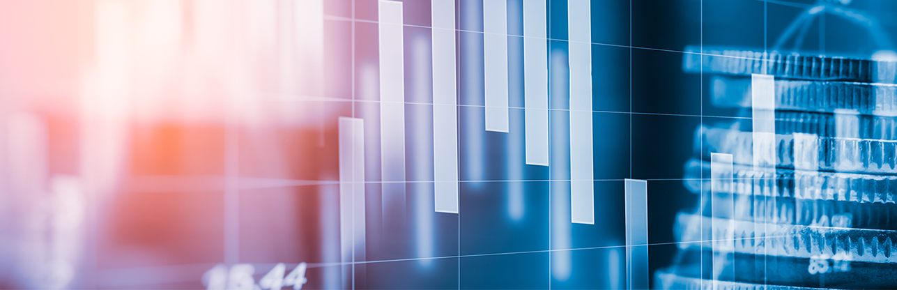 中国·2299威尼斯(股份)有限公司-官方网站