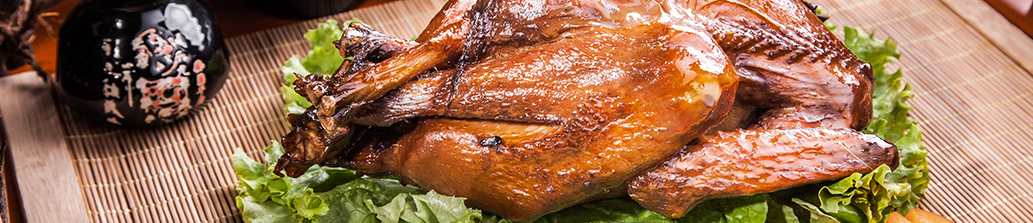 中国·2299威尼斯(股份)有限公司-官方网站