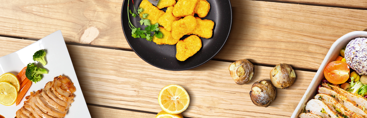 中国·2299威尼斯(股份)有限公司-官方网站