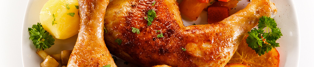 中国·2299威尼斯(股份)有限公司-官方网站