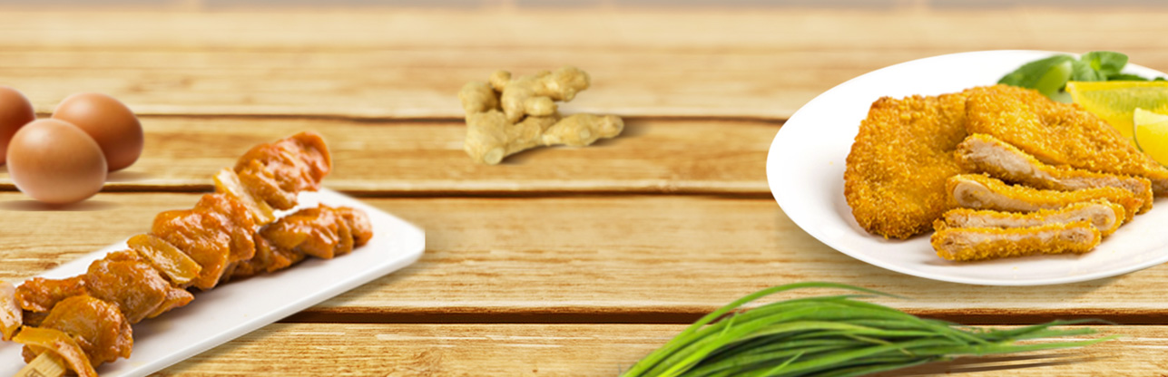 中国·2299威尼斯(股份)有限公司-官方网站