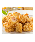 中国·2299威尼斯(股份)有限公司-官方网站