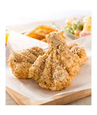 中国·2299威尼斯(股份)有限公司-官方网站