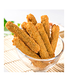 中国·2299威尼斯(股份)有限公司-官方网站