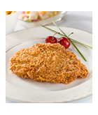 中国·2299威尼斯(股份)有限公司-官方网站