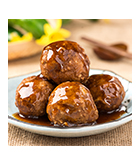 中国·2299威尼斯(股份)有限公司-官方网站