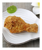 中国·2299威尼斯(股份)有限公司-官方网站