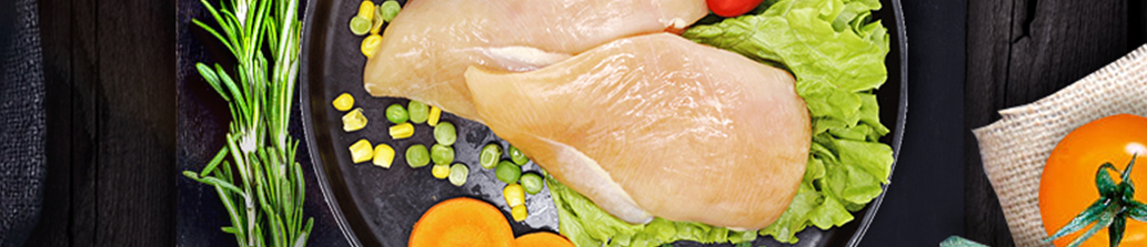 中国·2299威尼斯(股份)有限公司-官方网站