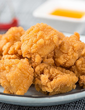 中国·2299威尼斯(股份)有限公司-官方网站