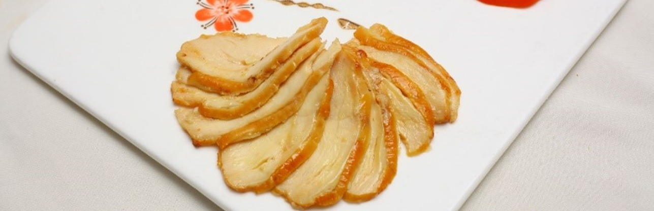 中国·2299威尼斯(股份)有限公司-官方网站