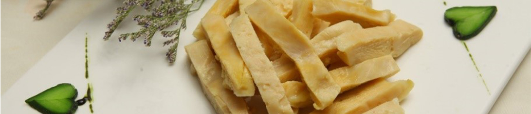 中国·2299威尼斯(股份)有限公司-官方网站