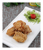 中国·2299威尼斯(股份)有限公司-官方网站