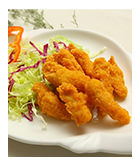 中国·2299威尼斯(股份)有限公司-官方网站