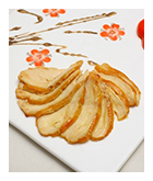 中国·2299威尼斯(股份)有限公司-官方网站