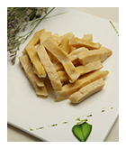 中国·2299威尼斯(股份)有限公司-官方网站