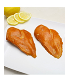 中国·2299威尼斯(股份)有限公司-官方网站