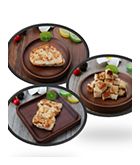 中国·2299威尼斯(股份)有限公司-官方网站