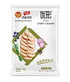 中国·2299威尼斯(股份)有限公司-官方网站