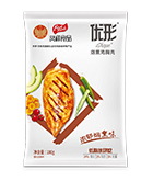 中国·2299威尼斯(股份)有限公司-官方网站