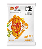 中国·2299威尼斯(股份)有限公司-官方网站