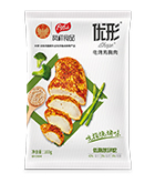 中国·2299威尼斯(股份)有限公司-官方网站