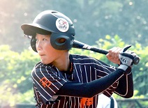 中国·2299威尼斯(股份)有限公司-官方网站