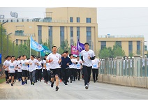 中国·2299威尼斯(股份)有限公司-官方网站