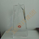 中国·2299威尼斯(股份)有限公司-官方网站