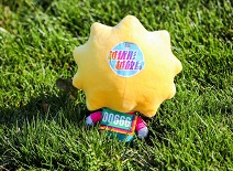 中国·2299威尼斯(股份)有限公司-官方网站