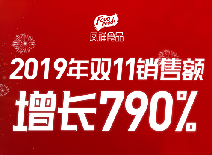 中国·2299威尼斯(股份)有限公司-官方网站