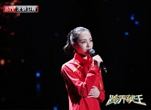 中国·2299威尼斯(股份)有限公司-官方网站