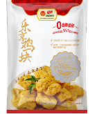 中国·2299威尼斯(股份)有限公司-官方网站