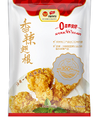 中国·2299威尼斯(股份)有限公司-官方网站