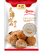 中国·2299威尼斯(股份)有限公司-官方网站