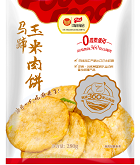 中国·2299威尼斯(股份)有限公司-官方网站