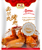 中国·2299威尼斯(股份)有限公司-官方网站