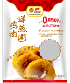 中国·2299威尼斯(股份)有限公司-官方网站