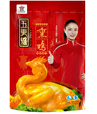 中国·2299威尼斯(股份)有限公司-官方网站