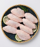 中国·2299威尼斯(股份)有限公司-官方网站